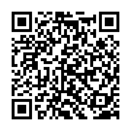 QR code for DCU119