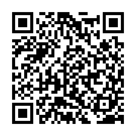 QR code for DCU341