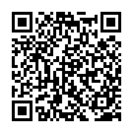 QR code for DCU587
