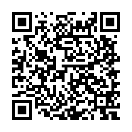 QR code for DCU598