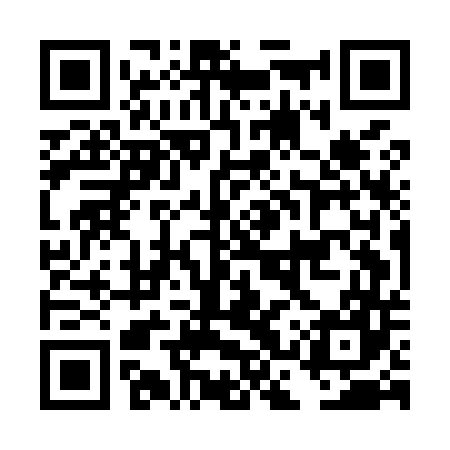 QR code for DCUM47