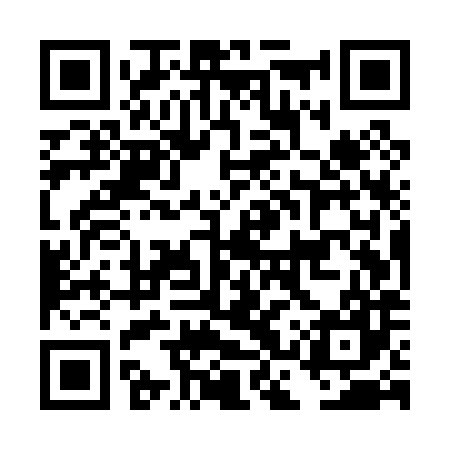 QR code for DCUP87