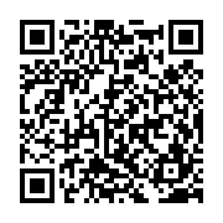 QR code for DCUT26