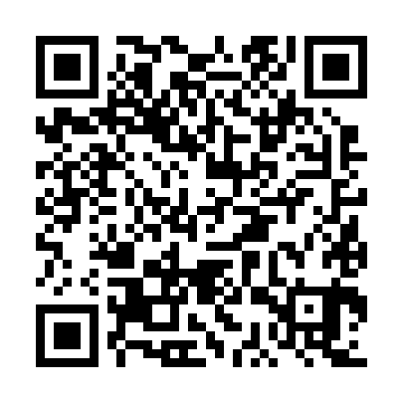 QR code for DCV281