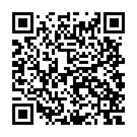 QR code for DCV507