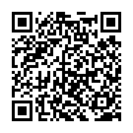 QR code for DCV625
