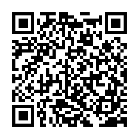 QR code for DCVA62