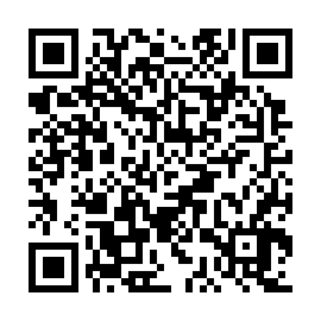QR code for DCVC66
