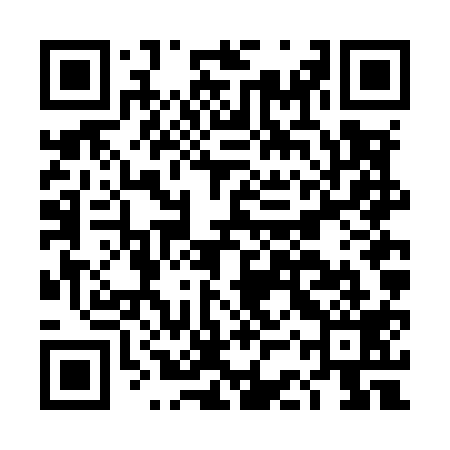 QR code for DCVM19