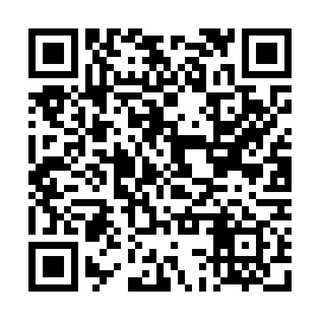QR code for DCVO79