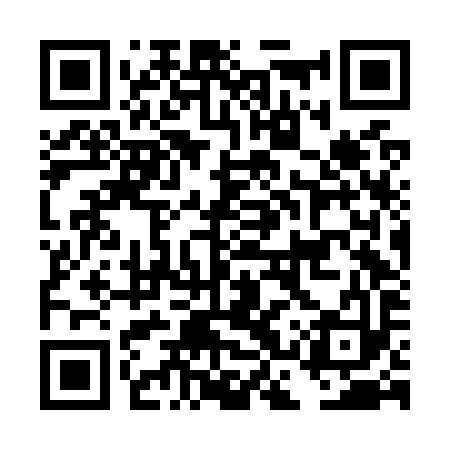 QR code for DCVO93