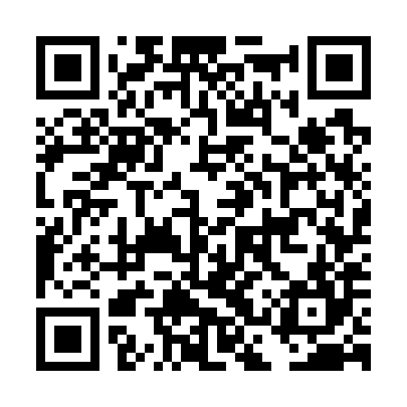 QR code for DCW784