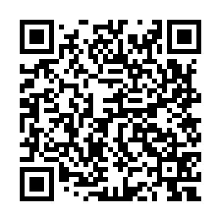QR code for DCW975