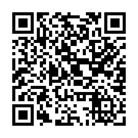 QR code for DCWA94
