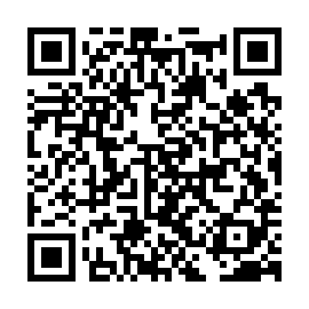 QR code for DCWG89