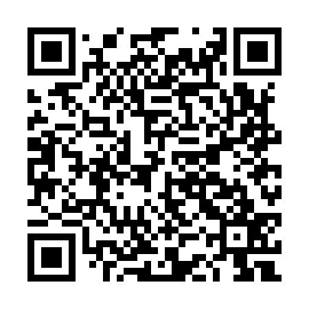 QR code for DCWI37