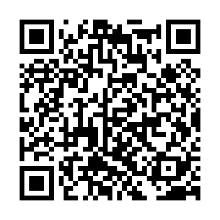 QR code for DCWP29