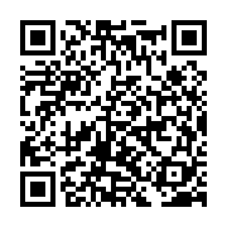 QR code for DCWQ69