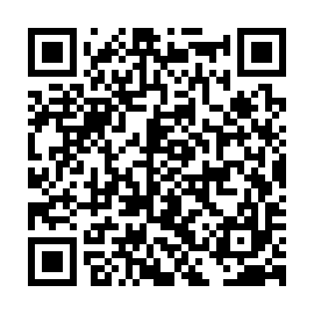 QR code for DCWS97