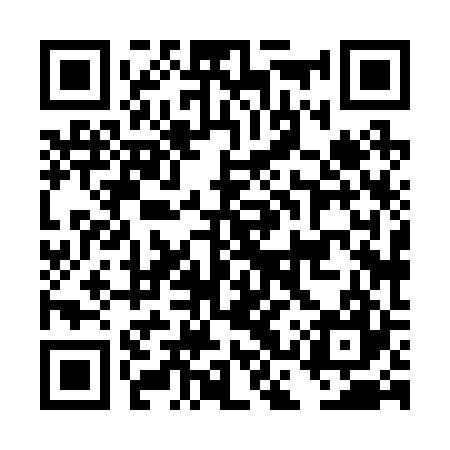 QR code for DCX227