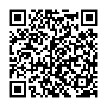 QR code for DCX261