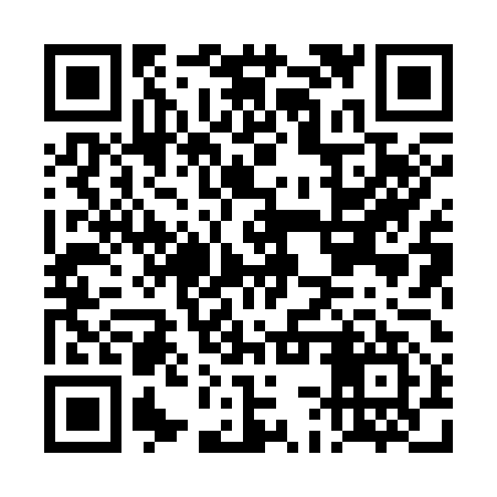 QR code for DCX357