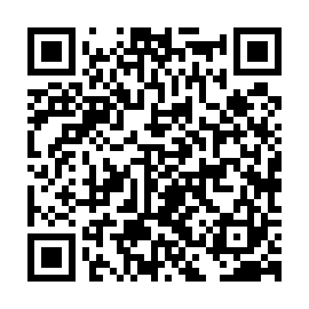 QR code for DCX523