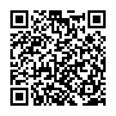 QR code for DCXA74