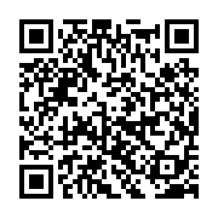 QR code for DCXR19