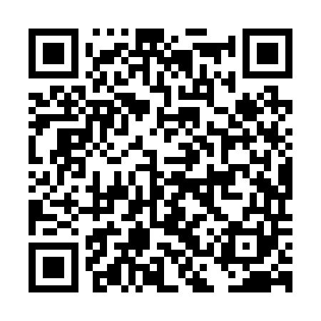 QR code for DCXR41