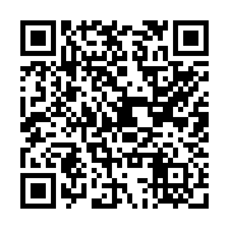 QR code for DCY230