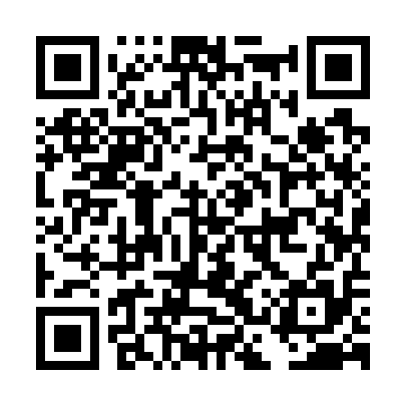 QR code for DCY715