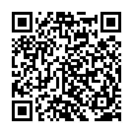QR code for DCYE94