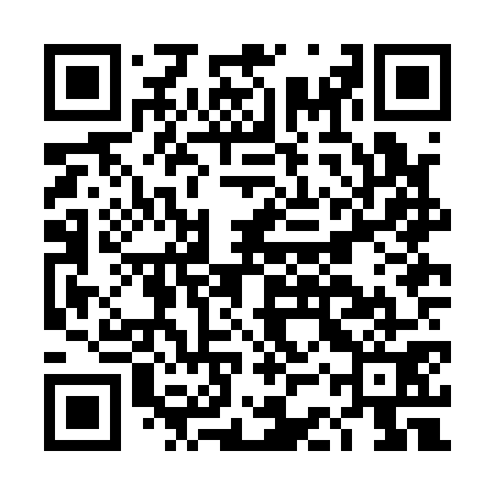 QR code for DCZA71
