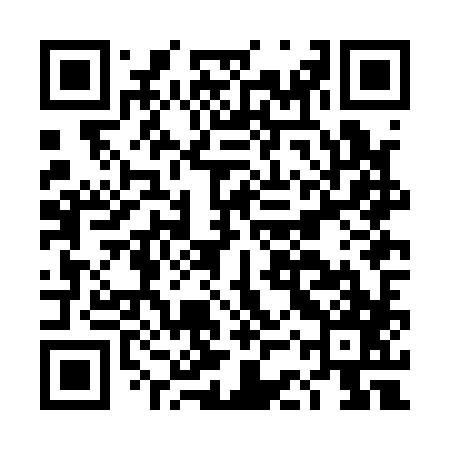 QR code for DCZA87