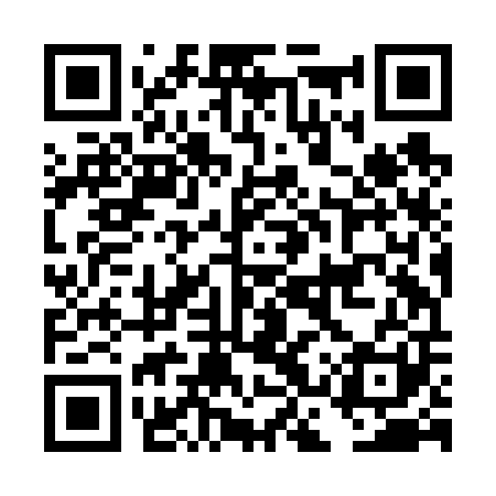 QR code for DCZF01
