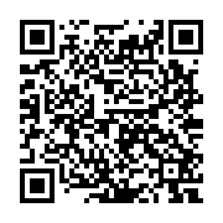 QR code for DCZQ02