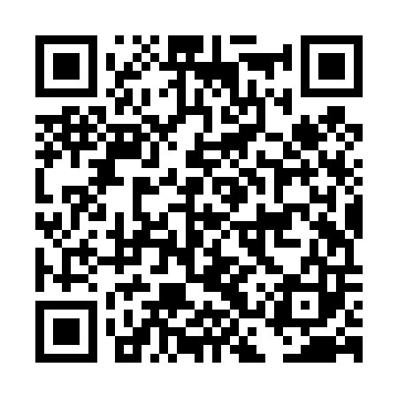 QR code for DCZT03