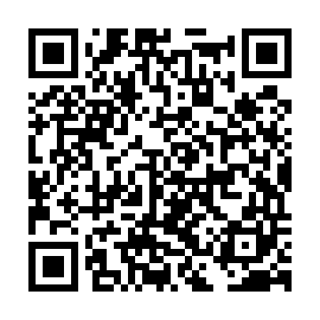 QR code for DCZU40