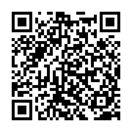 QR code for DCZX85