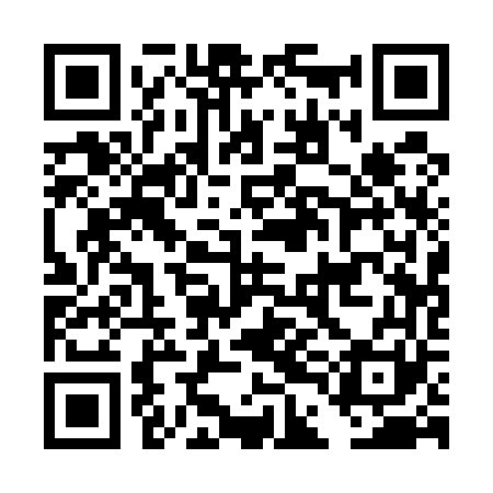 QR code for DDA561