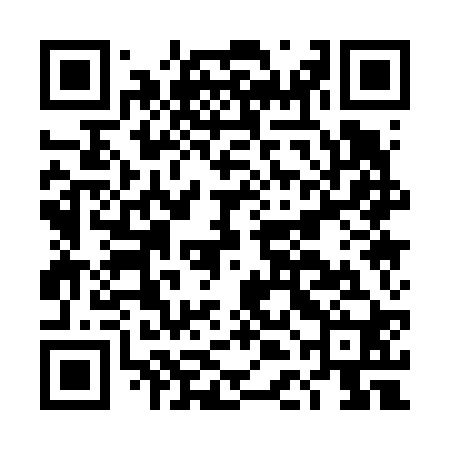QR code for DDA620