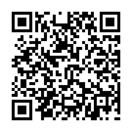 QR code for DDAH08