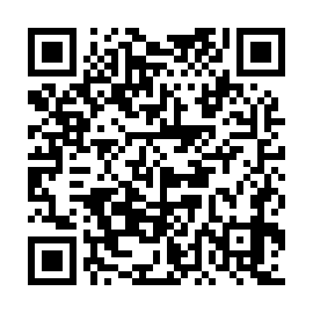 QR code for DDAM79