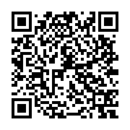 QR code for DDAU34