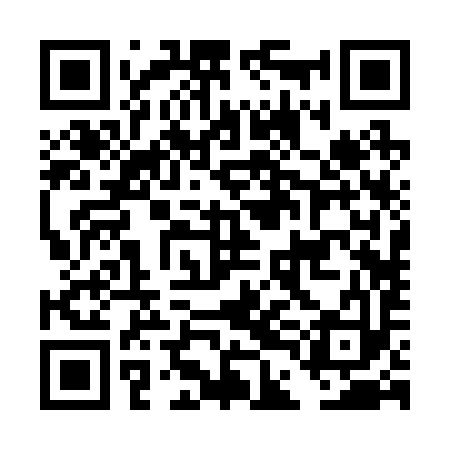 QR code for DDB293