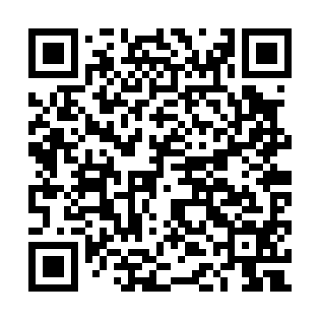 QR code for DDBP94