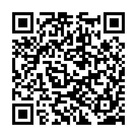 QR code for DDC114