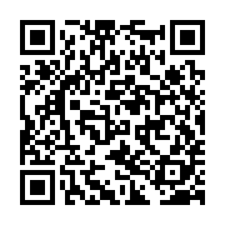QR code for DDCC88