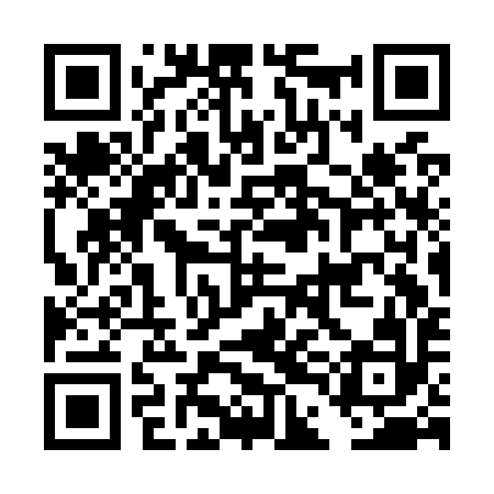 QR code for DDCO92